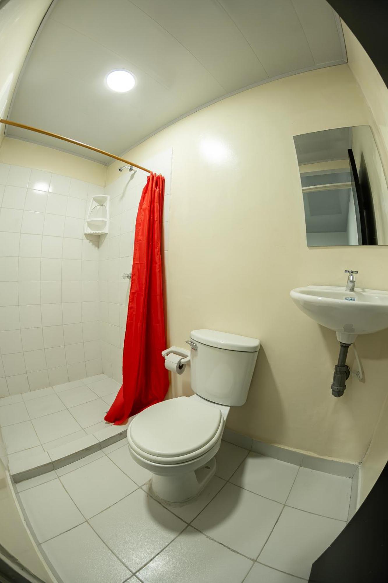 Hotel Santander Express Neiva  Exterior photo